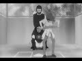 May/Haruka-SakuraHaruno-MionSonozaki-MisaAmane:Tribute Eli 2