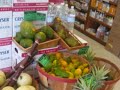 KauaiVideo.wmv