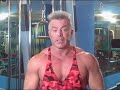 www.totalhealth4life.net