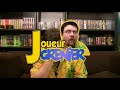 Les Schtroumpfs (Saison 1 Épisode 14)