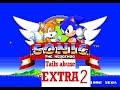 Tails Abuse Extra 2