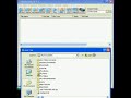 The Best Video Converter ever The Best Video Converter ever