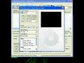 The%20Best%20Video%20Converter%20Ever
