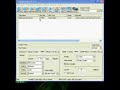 The Best Video Converter ever - Thumb #3