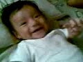sharito janampa