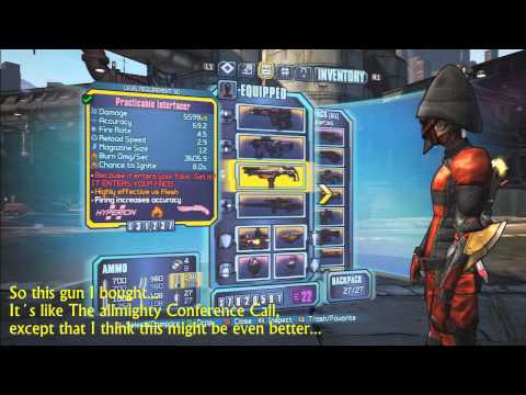 how to farm pyro pete after patch