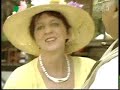 Dwa Fyniki - Geburstag u Naszej Ciotki Dwa Fyniki - Geburstag u Naszej Ciotki