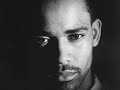 bygINCpresents, OIL (Black and Liquid in Modernity)--Pt. 3, ON MY WAY