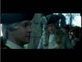 POTC BLOOPERS - Pirates of the Caribbean At Worlds End - Johnny Depp - Flixster Video