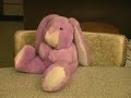 the day after easter