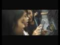 Silverdale Boyz - Hello! Anong Pangalan Mo? HQ Music Video
