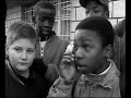 Education: extrait de Guy Debord, son art, son temps