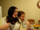 saturday night singing saturday night singing