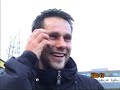 interviews na Berchem Lebeke Aalst