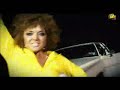 don Guralesko - El Polako [ OFFICIAL VIDEO ]