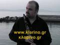 ΘΟΔΩΡΗΣ ΓΕΩΡΓΟΠΟΥΛΟΣ ΤΟ ΤΑΞΙΔΙ ΤΟΥ ΙΑΠΕΤΟΥ