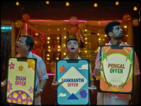 Mind Your Language-Neeche Wala Sab Dekh Lega