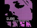 Sub6 ft. Michele Adamson - 7th son (Ticon remix)