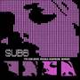Sub6 ft. Michele Adamson - 7th son (Ticon remix)