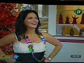 Los verduleros en la tv_boliviana.MOV