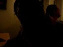 Belgische avond op Europees Sociaal Forum