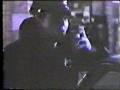 videos de NYPD