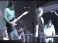 Brazilian Blues Band no Salve a Ptria 2006 Brazilian Blues Band no Salve a Ptria 2006