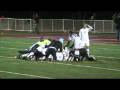 videos de 2008 D1 STATE SEMIFINALS A-B v Weymouth
