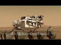 mars phoenix lander  latest news