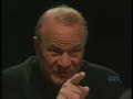 Switzer quote on Oklahoma State