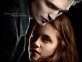 Twilight Premiere!!!!!! AHHHH!