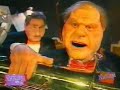 Kukly - \"Repeticiya orkestra\" (1996)