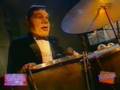 Kukly - Repeticiya orkestra (1996)