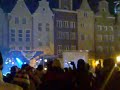 W tym roku poza snowboardem i muzyką będziemy mogli wspólnie po raz pierwszy w Gdańsku zobaczyć wysokie loty na motocyklach crossowych na  wysokości 3 piętra!!!(FMX nakręca Diverse). Swój udział potwierdzili wicemistrz świata Libor Pobmol z Czech (zapowiedział że wykona kilka niesamowitych backflipów (ale ich nie wykonał;(, oraz najlepszy polski zawodnik FMX z Diverse Extreme Team Bartosz Ogłaza.