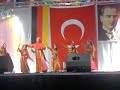 23 Nisan- Eppelheim 2008 Merve Tutcunun Folklor Gurubu 23 Nisan- Eppelheim 2008 Merve Tutcunun Folklor Gurubu