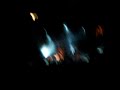 My Chemical Romance - This is how I Disappear