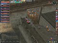 Goddard Siege