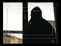 T�moignage anonyme
