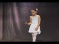 Hope Garden Ballet - \"Libra, the Balance\" Hope Garden Ballet - \"Libra, the Balance\"