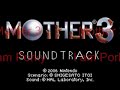 mother 3 soundtrack   theme 239: i am porky