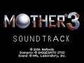 mother 3 soundtrack   theme 239: i am porky