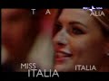 Gianni Morandi - Che sar� - Miss Italia 2008