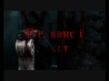 Night Watch & Harry Potter.wmv