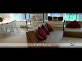 7 - 1966 York Avenue For Sale by Jeff Pryputsch