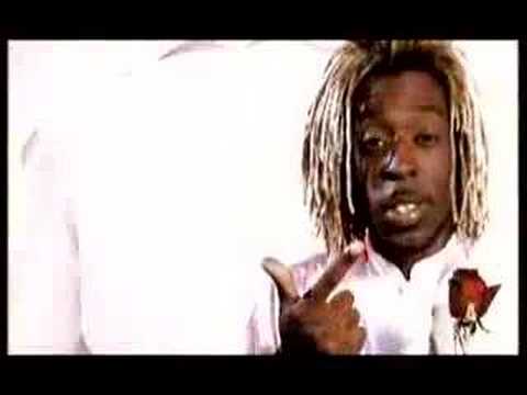 Philemon - 3ple Bachelor
