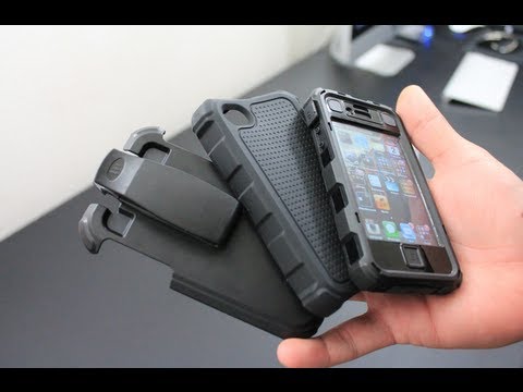 apple iphone 4s hard case - Buy Yours Here - http://amzn.to/xJp7TS Follow Me on Twitter-http://goo.gl/2MLu1 Like Our FaceBook Fan Page -http://goo.gl/8RbnM Check Out our Site -http://go...