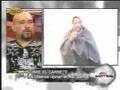 Encuesta Sobre El Carrete-Asi Somos-20-08-07