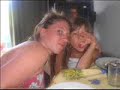 VaCance en Espagne