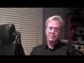 The same false debate creationists want to have