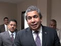 Castillo Carlos candidato senador PLD por Ocoa 121509